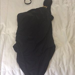 Michael Kors bathing suit